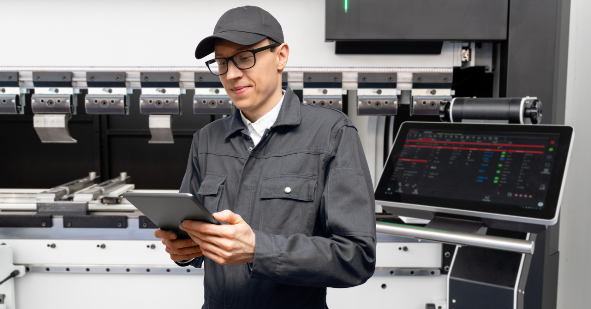 How to Choose the Best Sales Automation Tool for Your Business