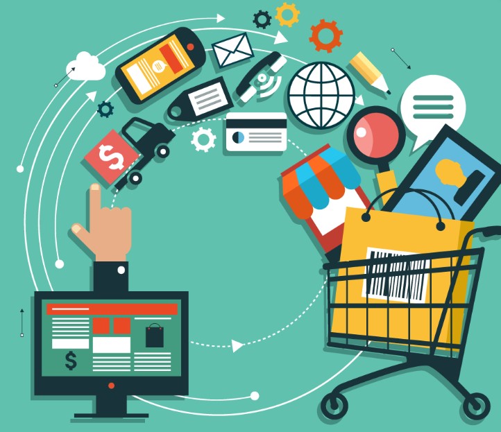 Should online marketplaces be part of your multi-channel strategy?