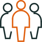 Trading-Partner-Network