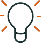 Customer-Self-Service