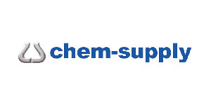 ChemSupply