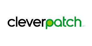 CleverPatch