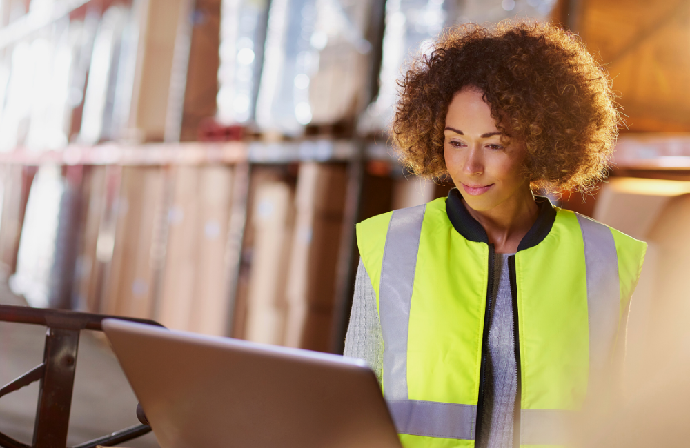 Are you seeking to deliver the ultimate B2B customer experience?