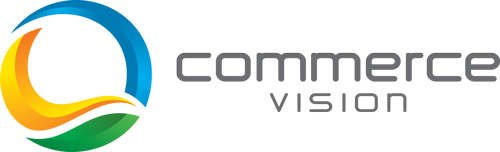 Commerce Vision