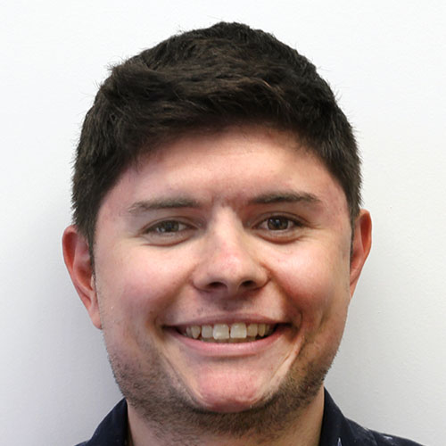 josh.jpg