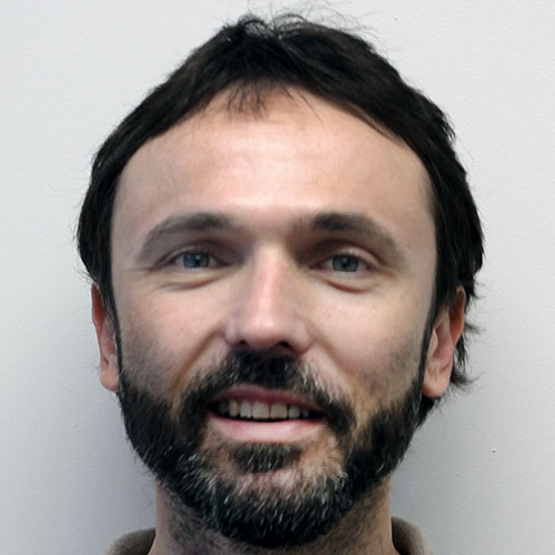 paulr.jpg