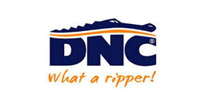 DNC-Wordwear