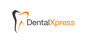 DentalXpress_Logo-alt