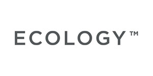 Ecology_Logo