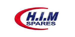 HIM-Spares