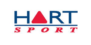 HartSport