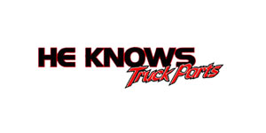 HeKnowsTruckParts-1