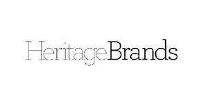 HeritageBrands