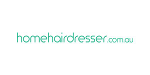 Home-Hairdresser_Logo