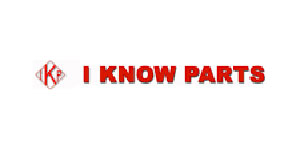 IKnowParts