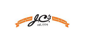 JC-Quality-Foods