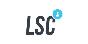 LSC_logo