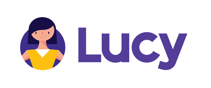 Lucy-Logo-Fullcolour-Icon-RGB-700wide