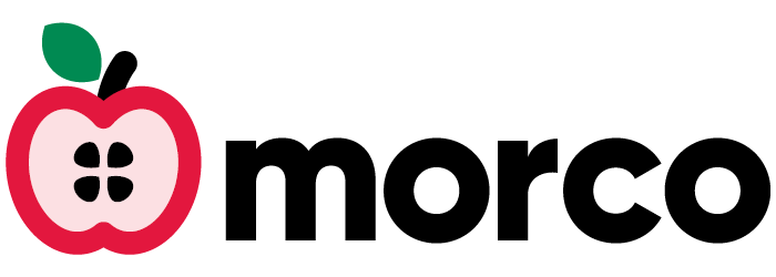 MorcoFresh_logo