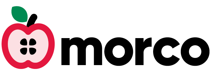 MorcoFresh_logo MorcoFresh_logo