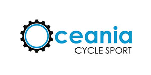 OceaniaCycles_Logo