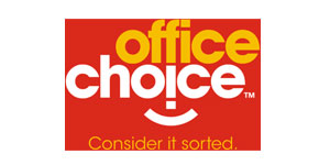 OfficeChoice.