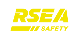 RSEA_Logo
