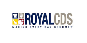 RoyalCDS