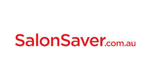 Salonsaver_Logo