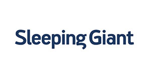 SleepingGiant_Logo