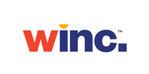 Winc_Logo-2