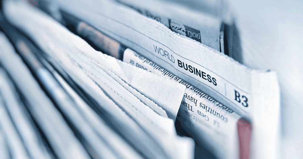 Commerce Vision extend eCommerce to Microsoft Dynamics NAV & Business Central