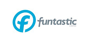 funtastic