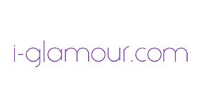 i-Glamour_Logo