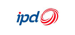 ipd