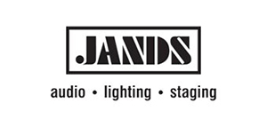 jands-1