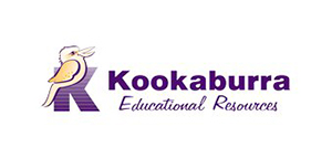 kookaburra