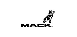 mack