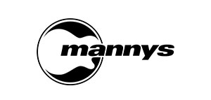 mannys