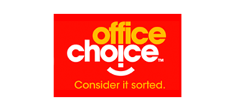 officechoice