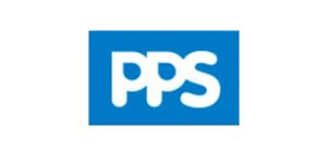 pps