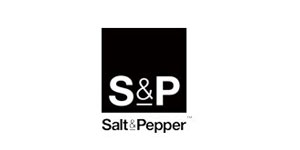 saltandpepper