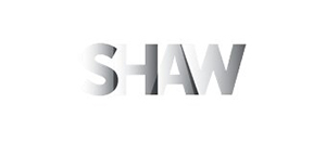 shaw