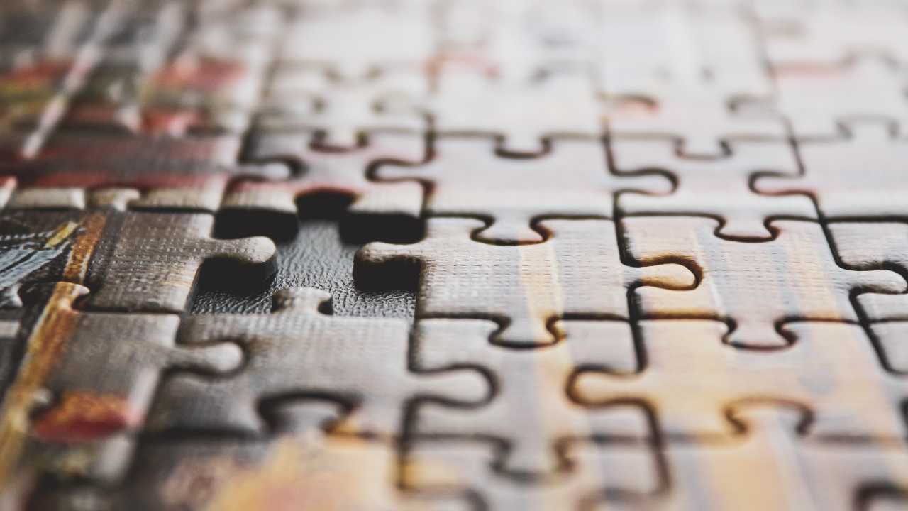 Automation - The missing piece in B2B ecommerce