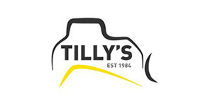 tillys-1