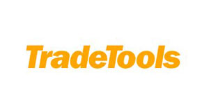 tradetools