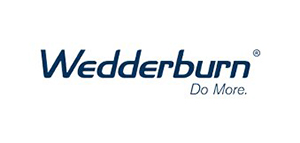 wedderburn